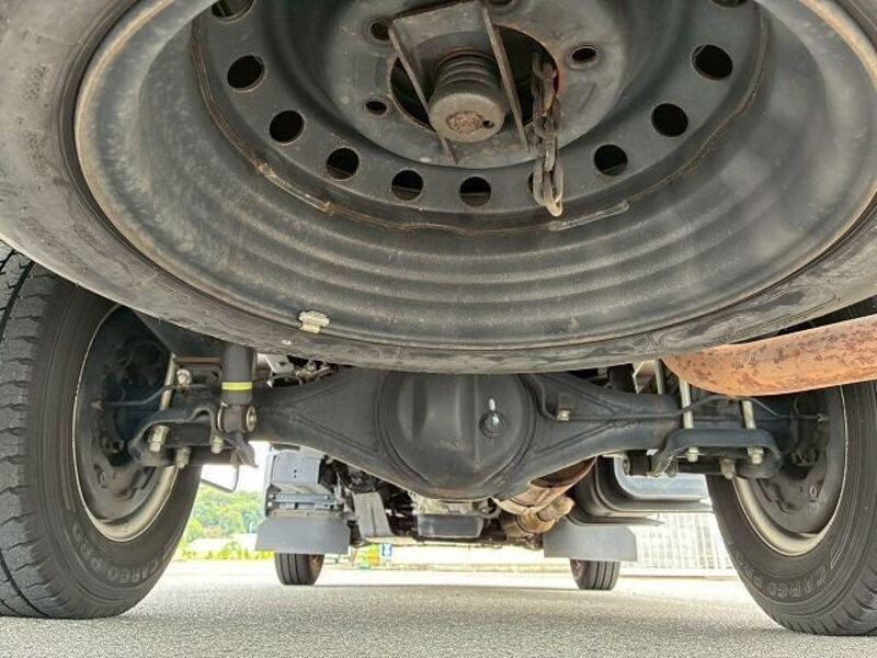 TOYOACE