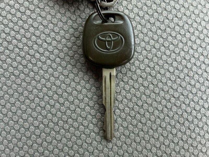 TOYOACE