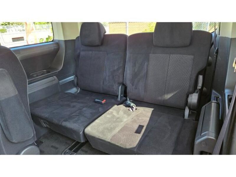 DELICA D5