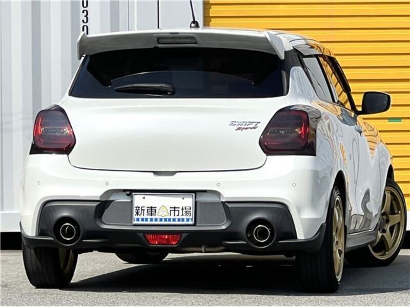 SWIFT
