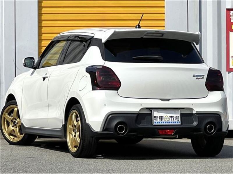 SWIFT