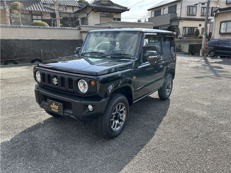 JIMNY-0