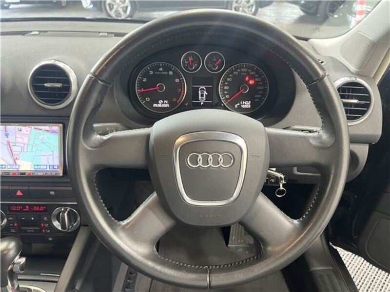 A3