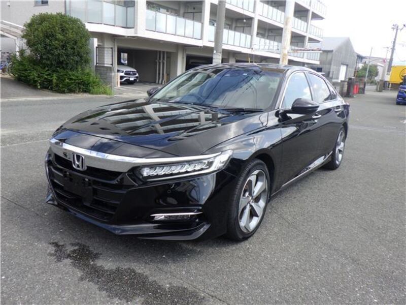 ACCORD-0