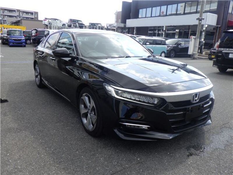 ACCORD