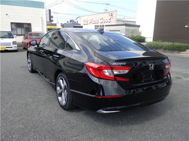 ACCORD