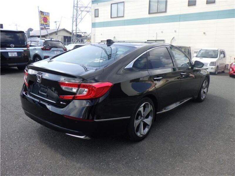 ACCORD