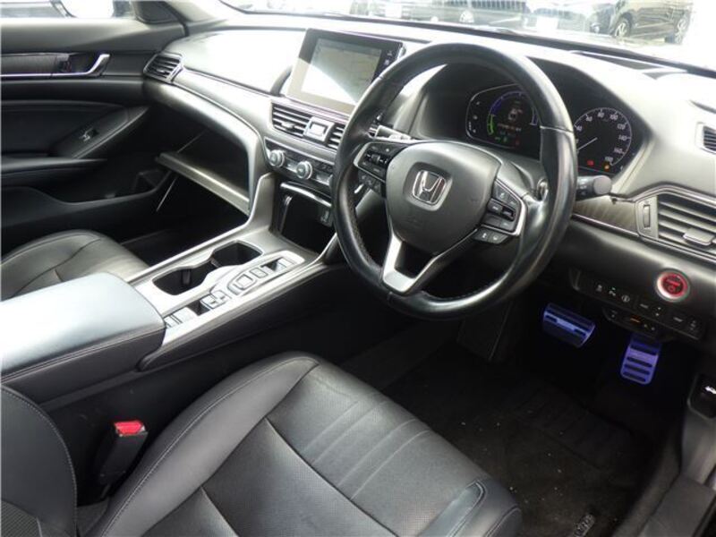 ACCORD