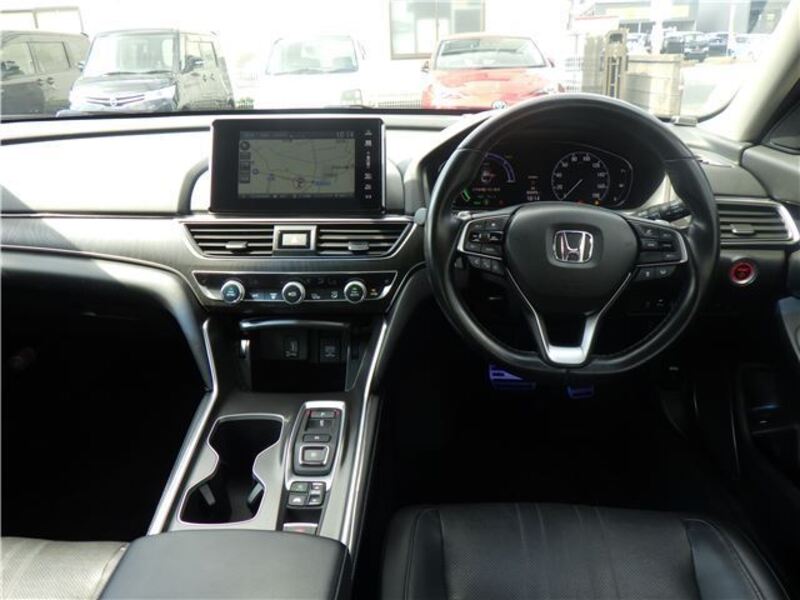 ACCORD