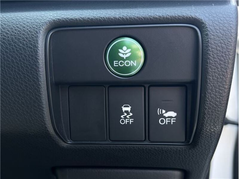 ACCORD HYBRID