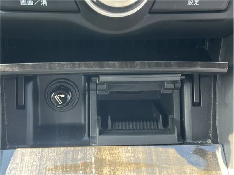 ACCORD HYBRID