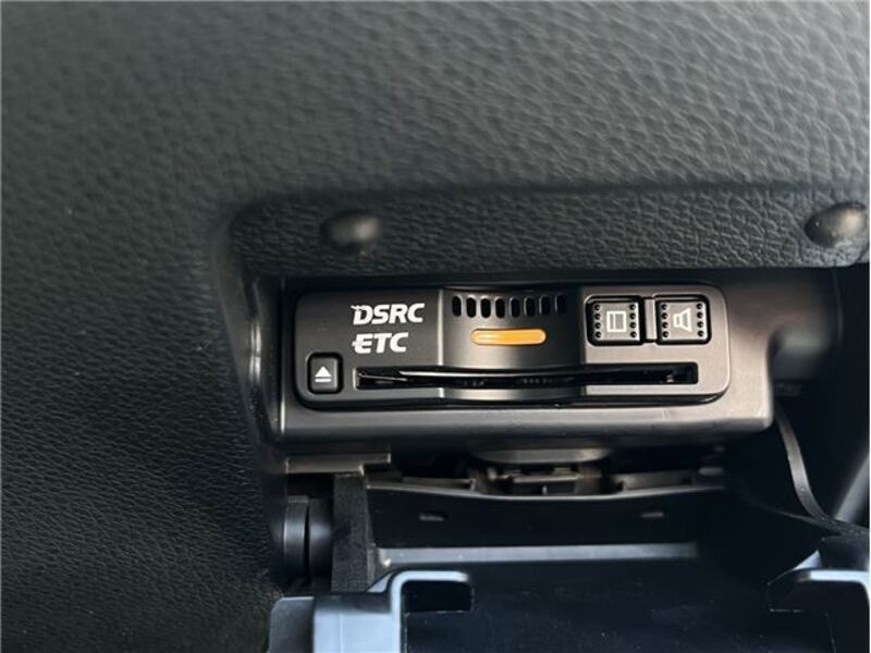 ACCORD HYBRID