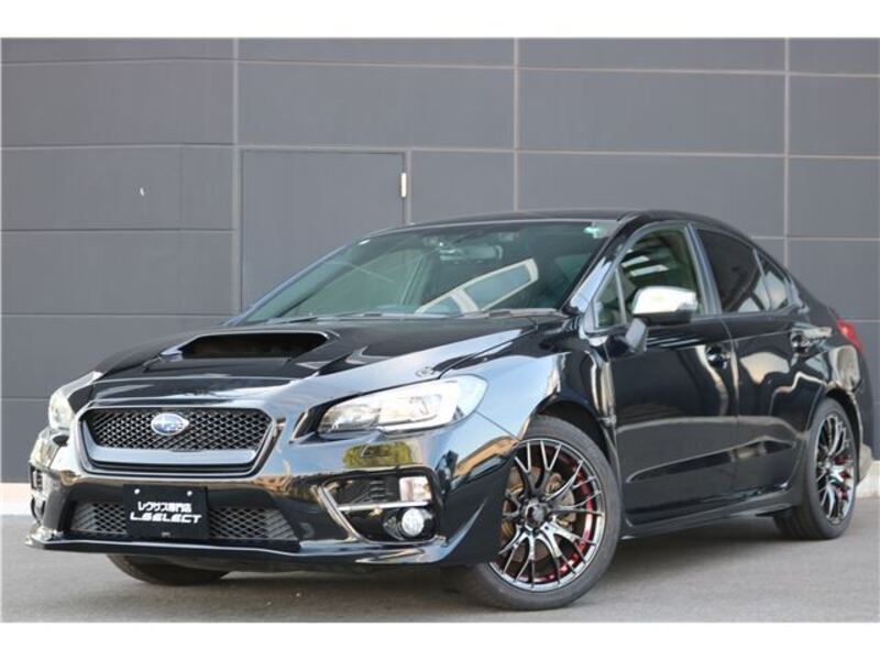WRX-0
