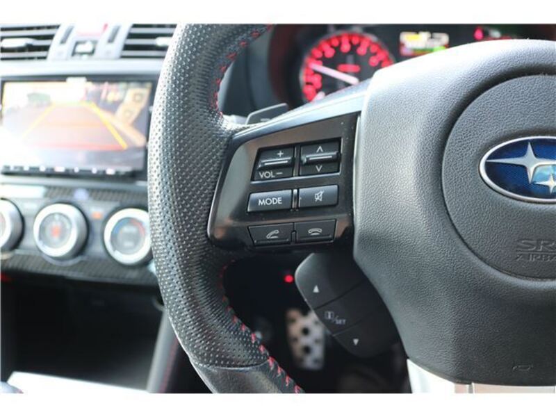 WRX