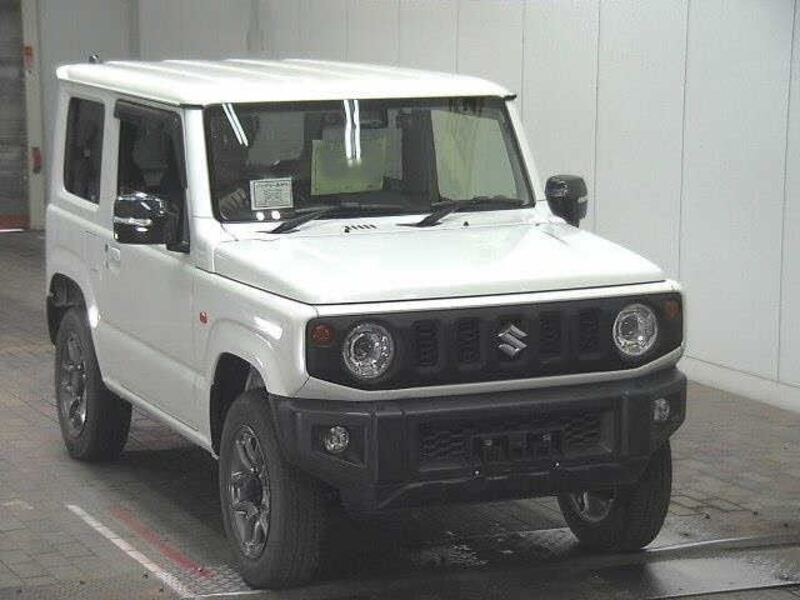 JIMNY-0