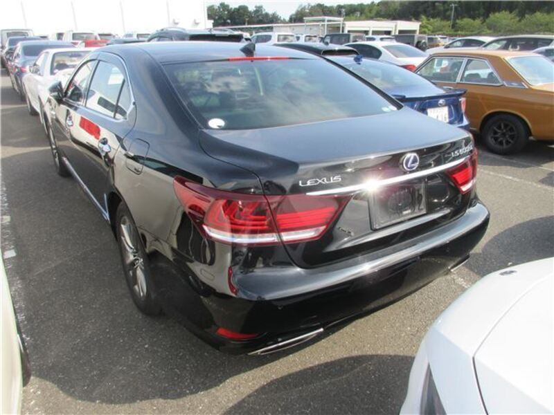 LS