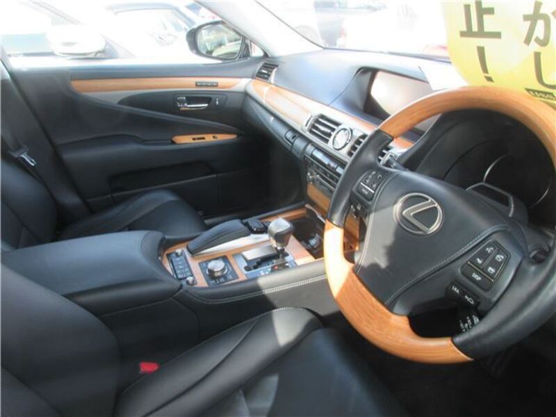 LS