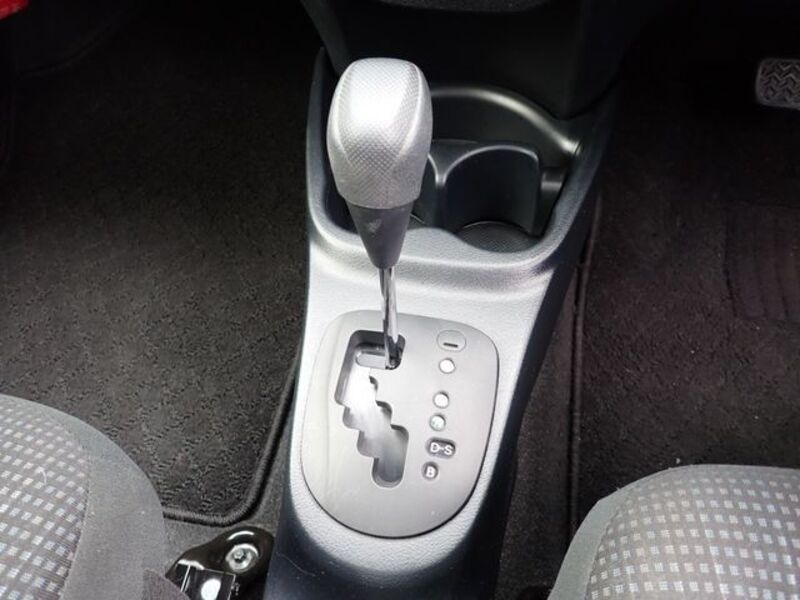 VITZ