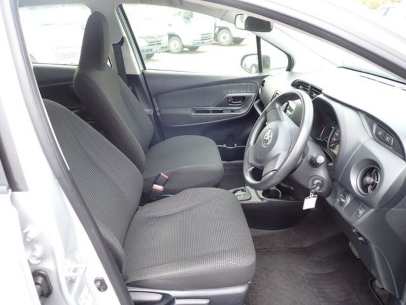 VITZ