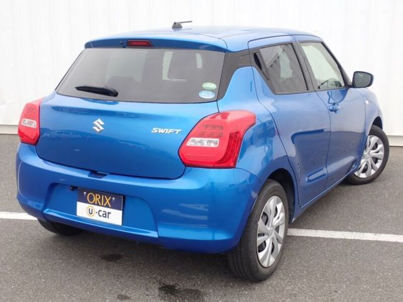SWIFT