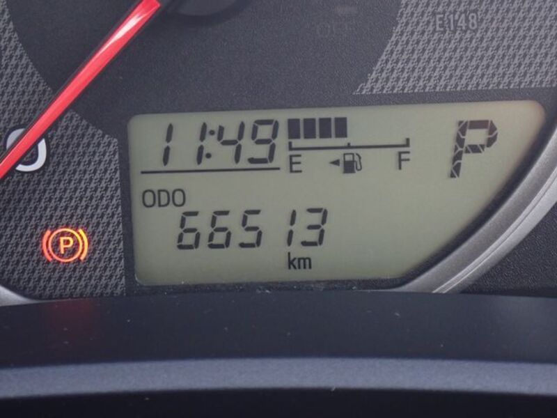 COROLLA AXIO