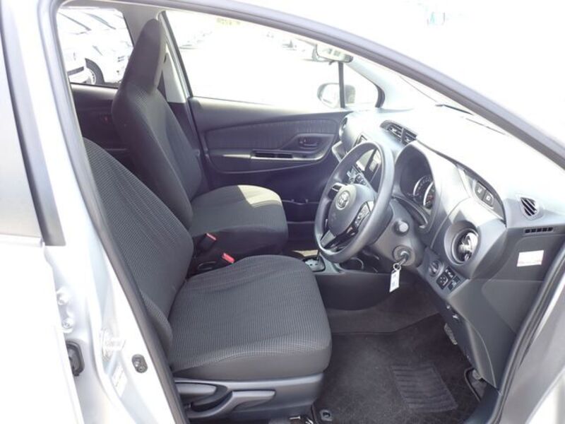 VITZ