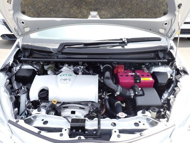 VITZ