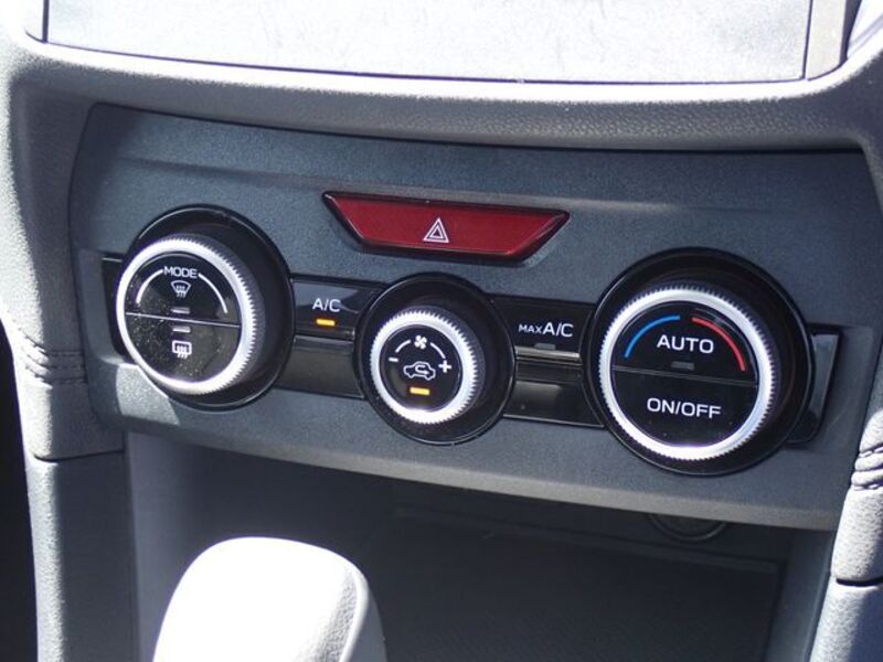 IMPREZA SPORT