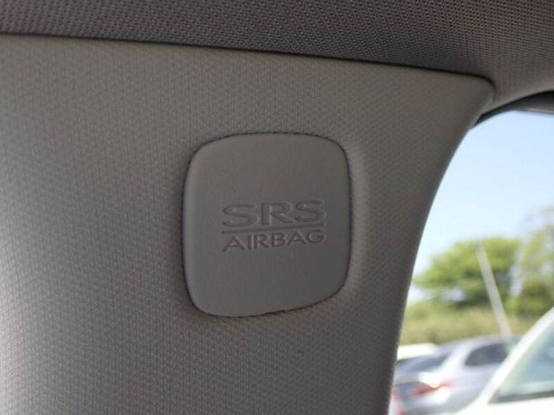 IMPREZA SPORT