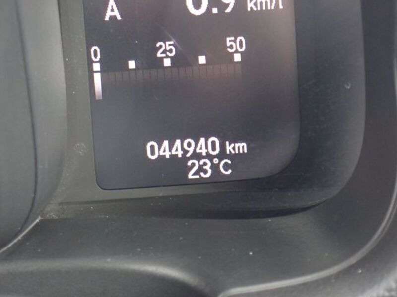 N-VAN