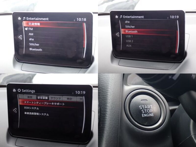 MAZDA2