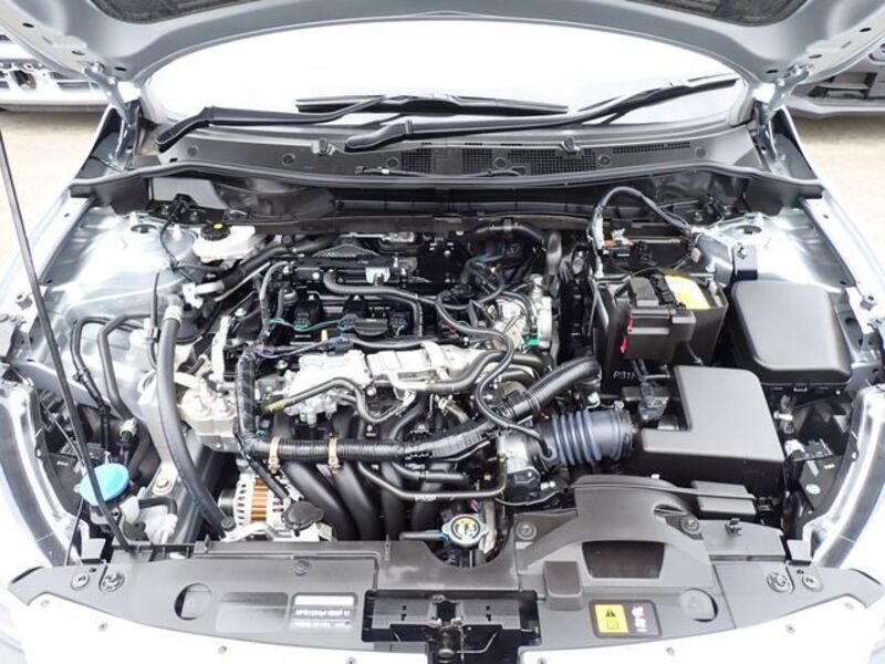 MAZDA2