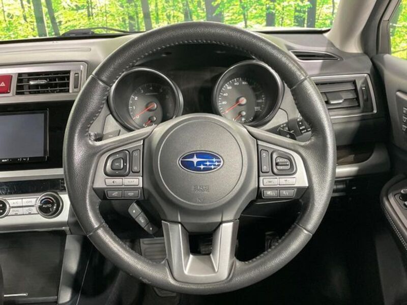 LEGACY B4