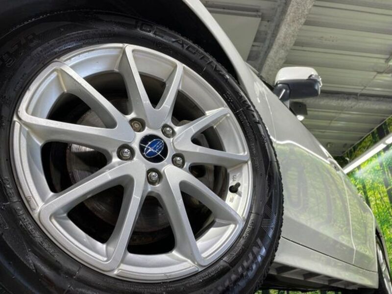 LEGACY B4