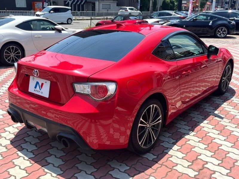 86