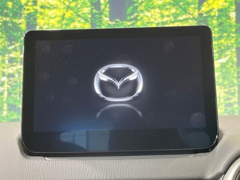MAZDA2