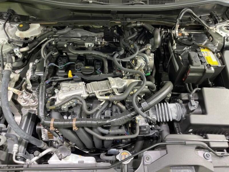 MAZDA2