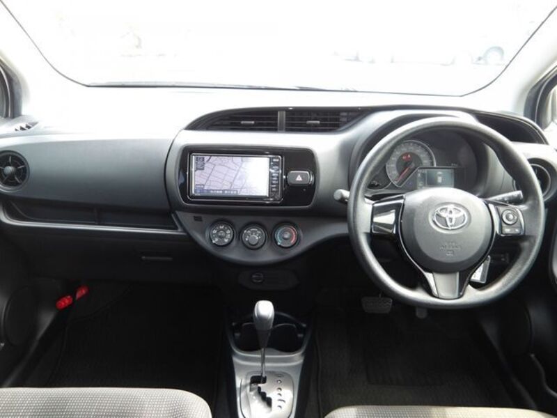 VITZ