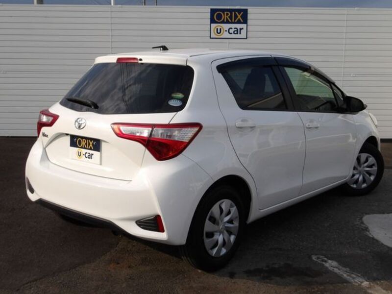VITZ
