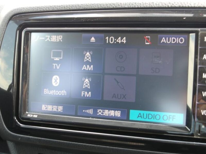 VITZ