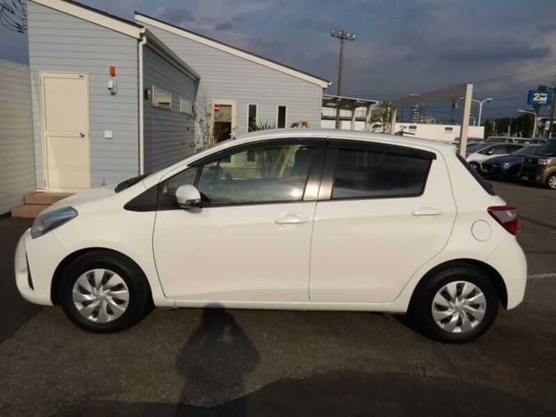 VITZ