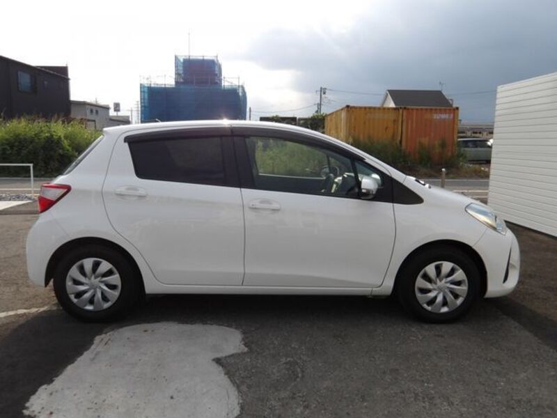 VITZ