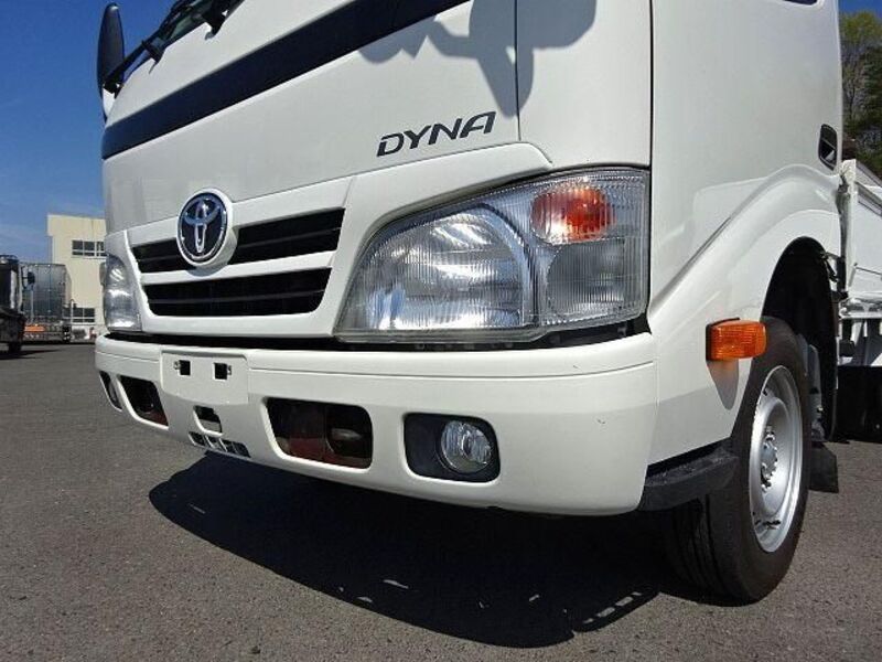 DYNA
