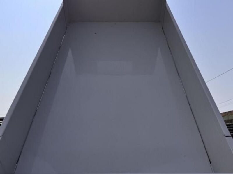 TITAN