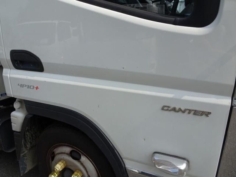 CANTER