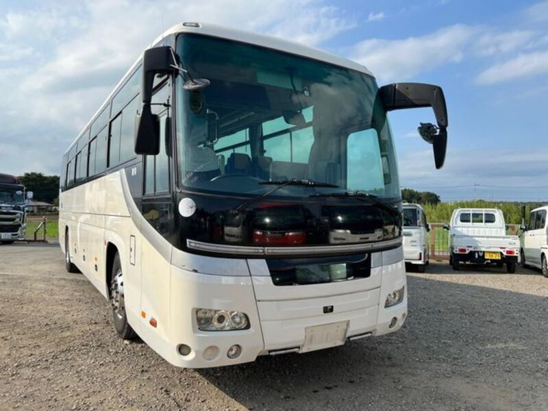 S'elega