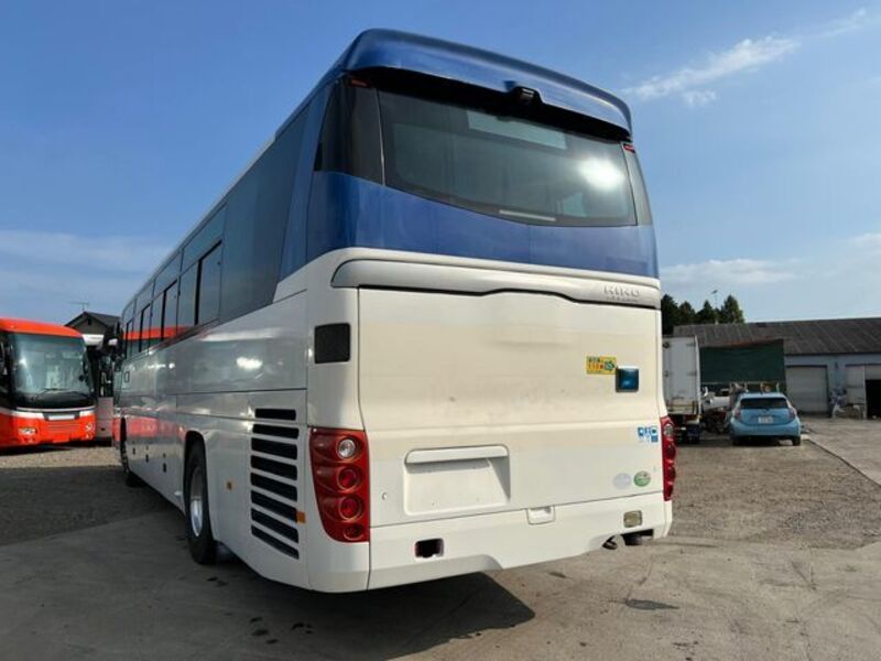 S'elega