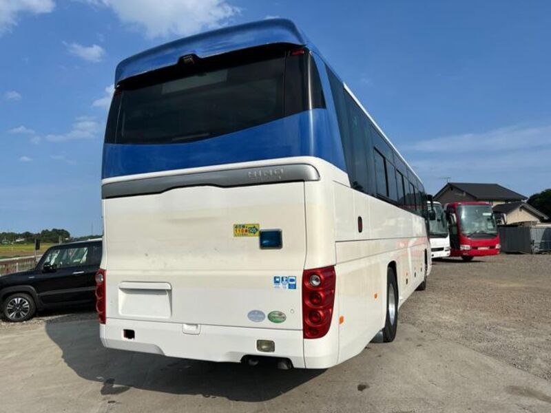 S'elega