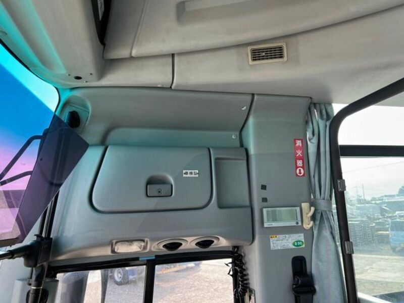 S'elega