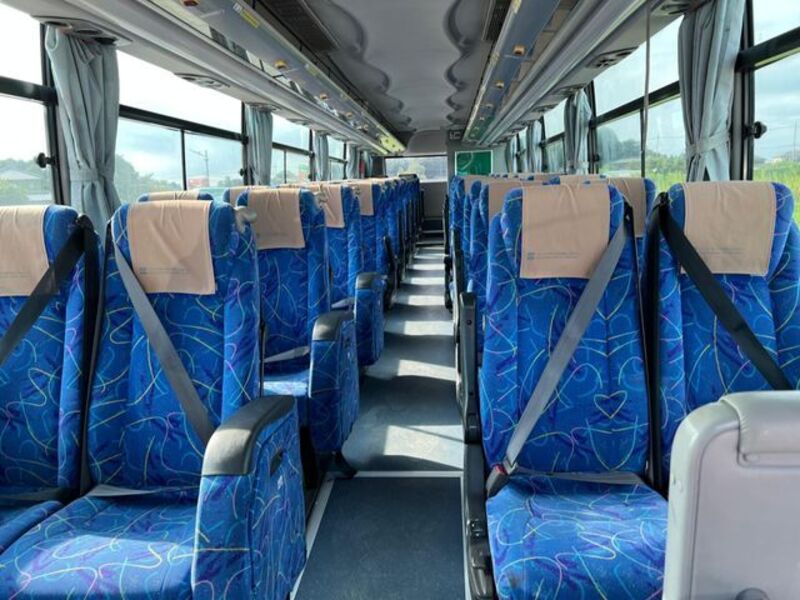 S'elega